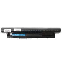 DELL แบตเตอรี่ Battery NB 15R-5537 Original