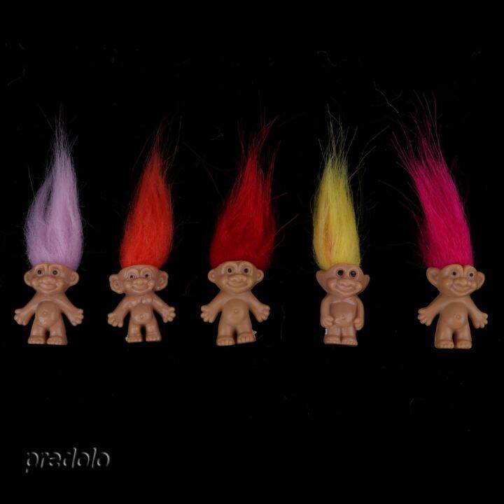 ตุ๊กตาฟิกเกอร์-trolls-ขนาดเล็ก-5-ชิ้น-ล็อต