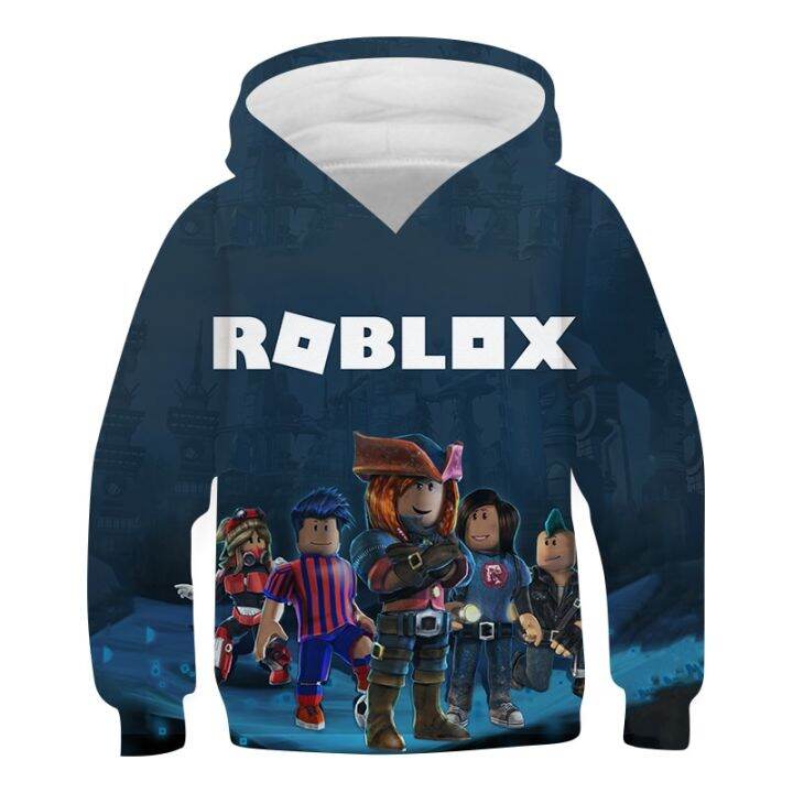 childrens-new-robloxing-cartoon-printing-3d-hoodie-boys-and-girls-long-sleeved-sweater-autumn-and-winter-casual-hoodie-2-14-yea