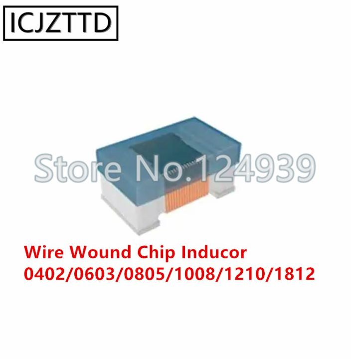 1008-5-wire-wound-chip-inductor-270nh-330nh-390nh-470nh-560nh-680nh-750nh-820nh-1uh-1-2uh-1-5uh-1-8uh-2-2uh-2-7uh-3-3uh-3-9uh-electrical-circuitry-pa