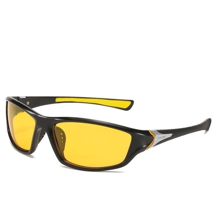 cw-polarized-motorcycle-sunglasses-men-camping-hiking-driving-riding-eyewear-outdoor-night-vision-glasses