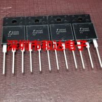 5 piece FGAF40S65AQ TO-3PF 640V 40A