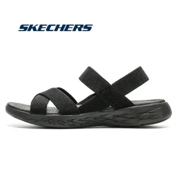 Skechers sandals hotsell sale philippines