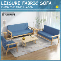 LS Furniture โซฟา โซฟาราคาถูกๆ โซฟานั่งเล่น sofa เก้าอี้โซฟา โซฟามินิ เฟอร์นิเจอร์ โซฟามินิมอล โซฟา1ที่นั่ง โซฟา2ที่นั่ง โซฟา3ที่นั่ง