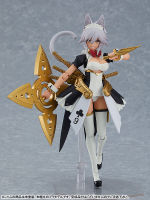 PLAMAX GP-06 Guilty Princess Maidroid Kuon