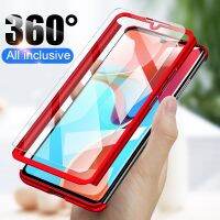 BGF Luxury Cover Shockproof P40 P30 P20 P8 2017 Y5P Y6P Y7P 2020 Y5 Y6 Y7 Y9 Prime 2019 2018