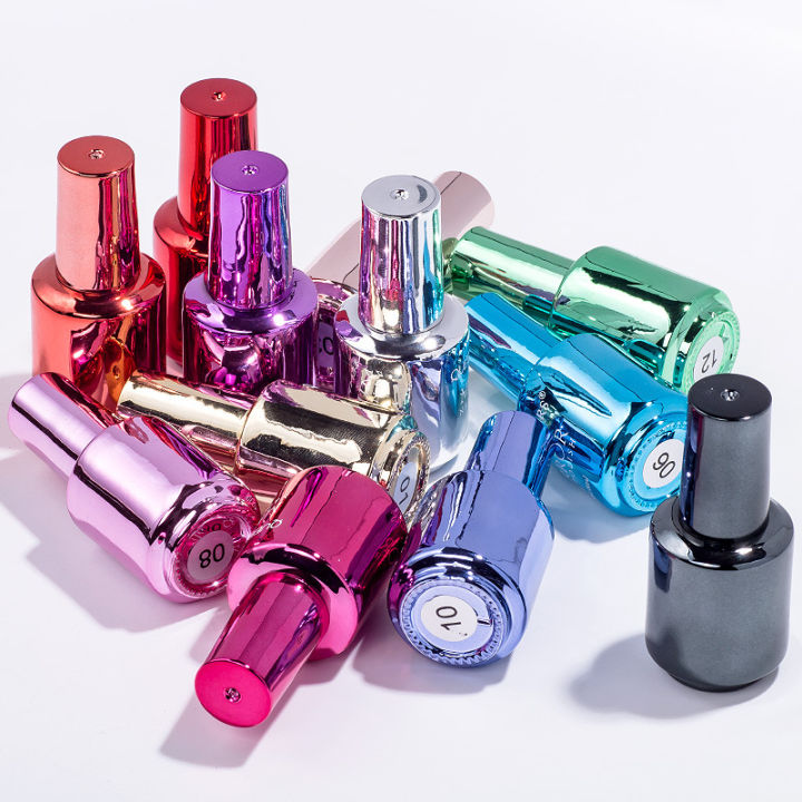 litfly-cod-ready-stock-12-colors-mirror-nail-polish-metallic-สีทาเล็บกระจก-ยาทาเล็บกระจก-ยาทาเล็บสีทอง-สีทาเล็บ-ยาทาเล็บ-ชนิดไม่ต้องอบ-ยาทาเล็บสีสวยคุณภาพดี-สีทาเล็บยาทาเล็บ