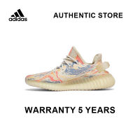 AUTHENTIC STORE ADIDAS YEEZY BOOST 350 V2 SPORTS SHOES GW3773 THE SAME STYLE IN THE MALL