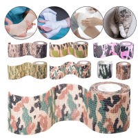 Sticker Bandage Kinesiology Muscle Sports Athletic For Joint Tape Tape Tape Sports Safety