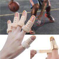 Pain Relief Trigger Finger Fixing Splint Straightener Brace Corrector Supplies