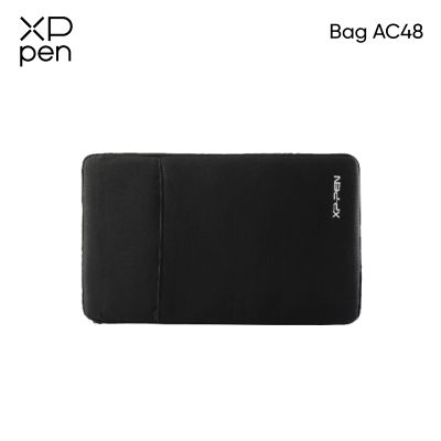 XPPen ซองกระเป๋า สำหรับเมาส์ปากกา (เลือกไซส์ได้)