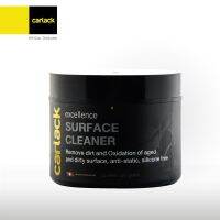 Carlack Surface Cleaner 500 g. ครีมขจัดคราบสกปรก และริ้วรอย คาร์แลค