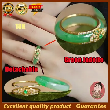 Buy Online Maragatha Kal Type Pure Five Metal Men Rings For Daily Wear Buy  Online FR1062