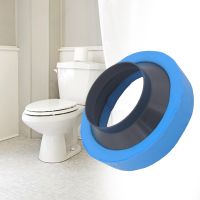 Toilet Flange Sealing Repair Kit Tank Replacement Installation Fitting Toilet Flange Bolts