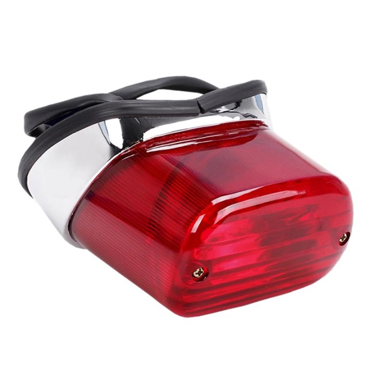 motorcycle-tail-brake-light-abs-red-motorbike-rear-indicator-stop-lamp-for-yamaha-virago-xv250-xv400