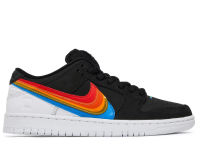 NicefeetTH - Nike SB Dunk Low Polaroid