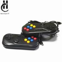 【DT】hot！ pieces gamepads 1.5M micro USB controller for PS7000/GC130/Q900/PS5000/Q500 7 inch portable console with joystick