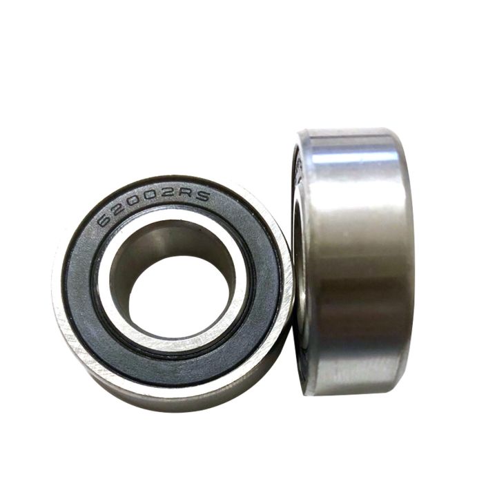 widen-the-bearing-62000-2-rs-26-x-10-x-10-62001-2-rs-62002-2-rs-zz-heightening-bearing