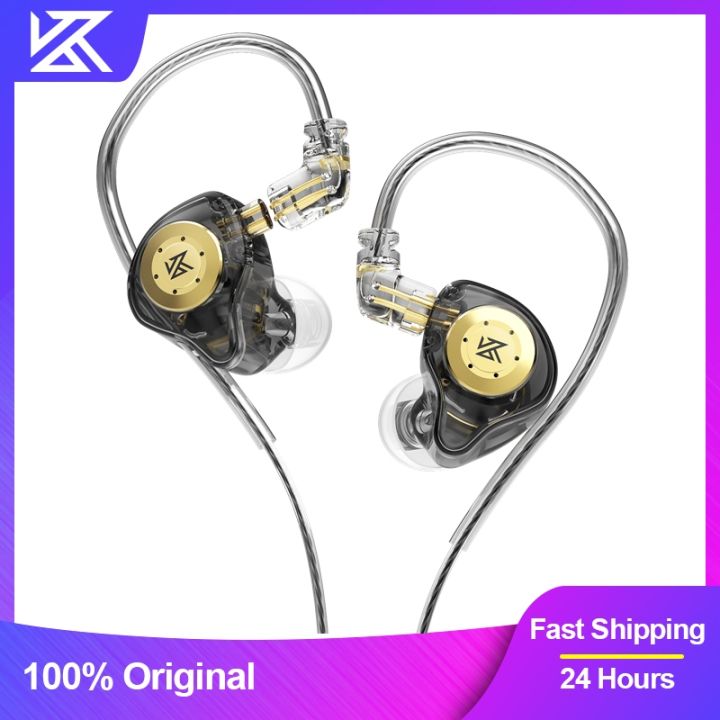 dt-hot-edx-earphones-in-ear-hifi-headphones-bass-stereo-game-music-earplugs-noice-cancelling-headset