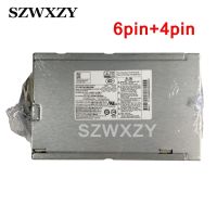 PS-4321-2HF1 untuk HP 600 G1 800 G1 320W Power Supply 702306-002 702454-001 D12-320P1B 707818-002 707906-001