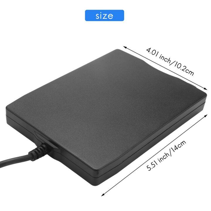 usb-portable-diskette-drive-1-44mb-3-5-inch-12-mbps-usb-external-portable-floppy-disk-drive-diskette-fdd-for-laptop