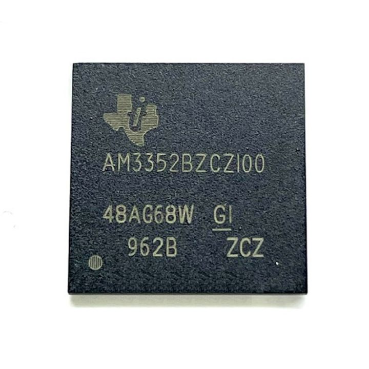 am3352bzcz100-am3352bzc-microcontroller-chip-cpu-microcontroller-chip-for-antminer-l3-control-board