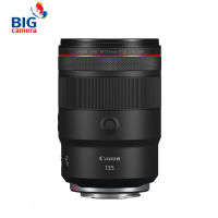 Canon RF 135mm f/1.8L IS USM