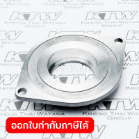 อะไหล่MT240#19 BEARING BOX