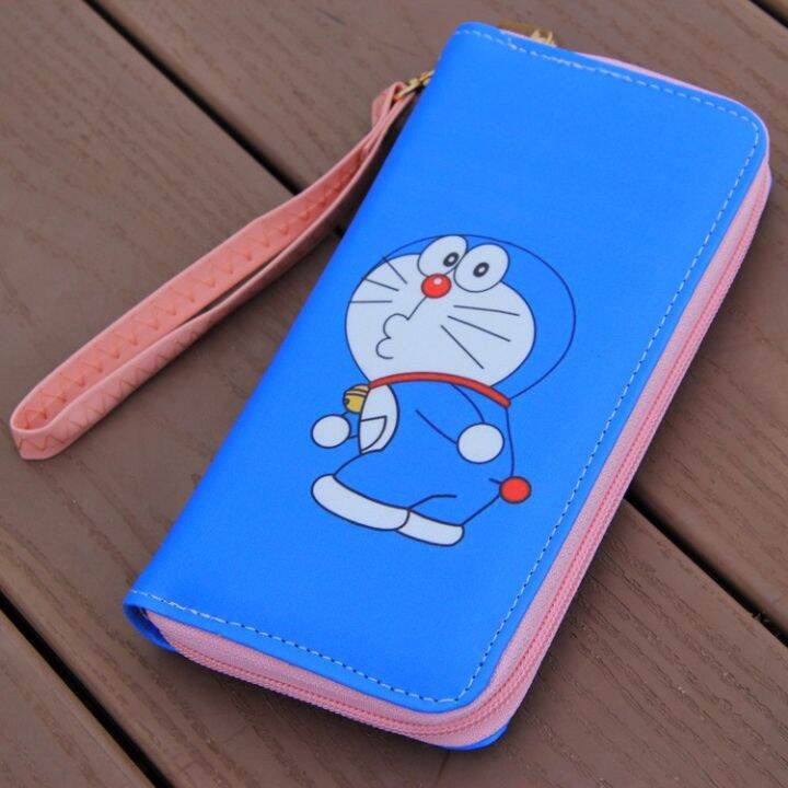 hello-women-long-zip-purse-ladies-card-holder-clutch-phone-coin-wallet