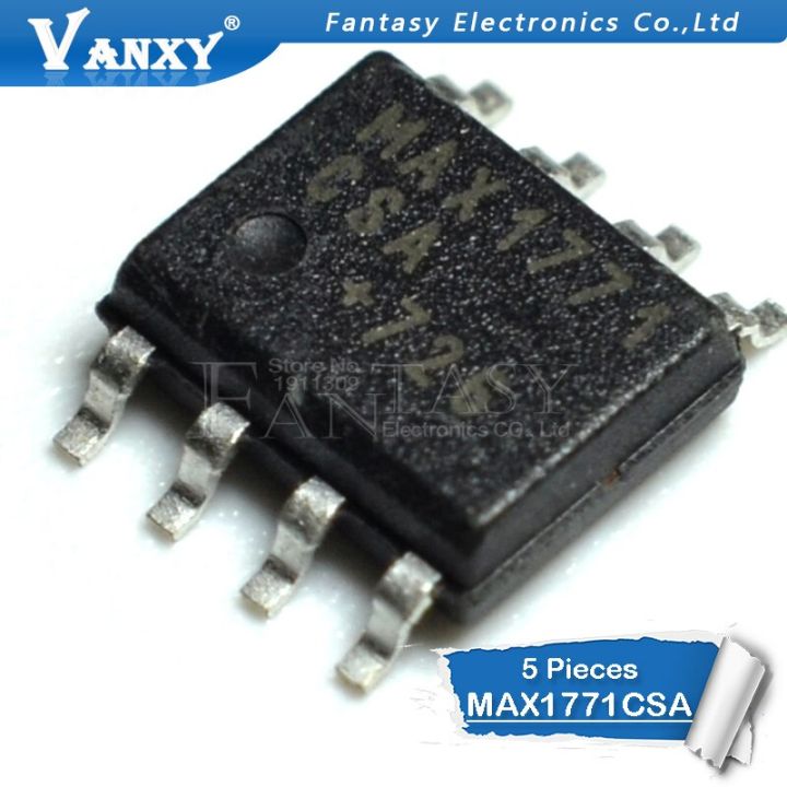 5pcs-max1771esa-sop-8-max1771-sop8-max1771csa-sop-watty-electronics