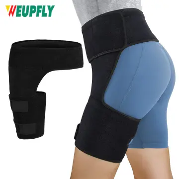 Shop Hamstring Compression Support with great discounts and prices