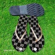 Women s beautiful anti-fog ultra bright windproof belt sandals