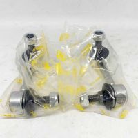 (1คู่) CERA ลูกหมากกันโคลงหลัง HONDA CRV G3 ปี 07-11, HONDA CRV G4 ปี 12-17 s