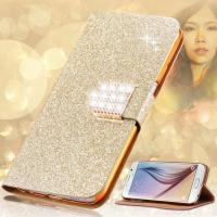 [Pocket world] เคสโทรศัพท์ S Samsung Galaxy S21 Samsung Galaxy Fe S21กระเป๋าสตางค์เคสโทรศัพท์ของแท้-Aliexpress