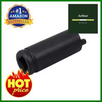 ลูกบ็อกซ์เขี้ยว ANTON เบอร์ 20CLUTCH NUT SOCKET ANTON NO.20 **ด่วน ของมีจำนวนจำกัด**