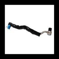 【YF】♧✕❍  New Engine Pipe Turbocharged Intake for 3008 308 RCZ 408 Citroen C4 1341K4