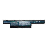 แบตเตอรี่ เอเซอร์ - Acer battery สำหรับรุ่น E1-471 E1-451G E1-571 E1-531 E1-431 4250 4251 4252 4253 4333 4339 4349 4551 4552 4560 4625 4733 4738 4739 4741 4743 4750 4755 4752 4771 5552 5741 Emachine D440 D442 D443 E443 D528 D530