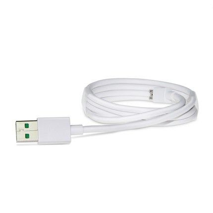 usb-cable-fast-charging-quick-charge-micro-date-cable