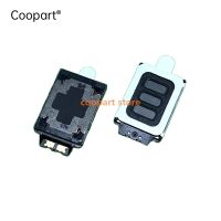 2Pcs ลำโพง Er Buzzer เพลงเปลี่ยนสำหรับเหมาะสำหรับ Samsung Galaxy M30 M307 A21S A207 M12 M127 M21 M215 M31 M315 M51 M515