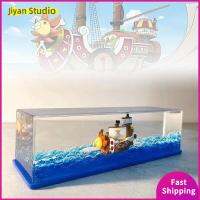 JIYAN2866 บรรเทาความเครียด ขวดของเหลวดริฟท์สำหรับเรือสำราญ บรรเทาความวิตกกังวล อะคริลิค เรือทะเลเครื่องประดับของเล่น ของขวัญที่น่าจดจำ ของตกแต่งโมเดลเรือสำราญ ตกแต่งบ้านสำนักงาน