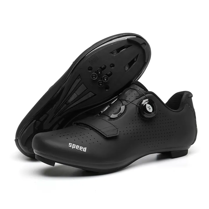 mens mountain bike shoes sale