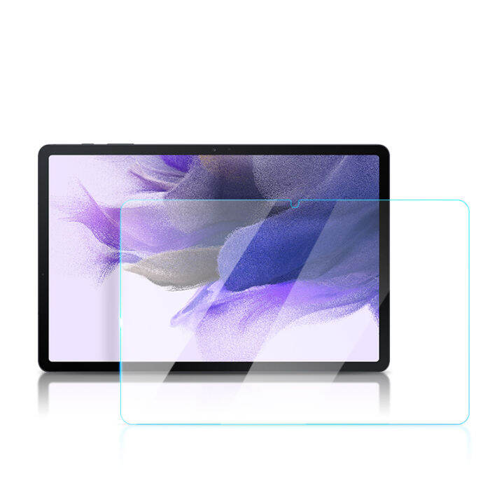 tempered-glass-for-samsung-galaxy-tab-s7-fe-lte-12-4-sm-t735-t730-screen-protector-film-for-galaxy-tab-s7-fe-tablet-glass