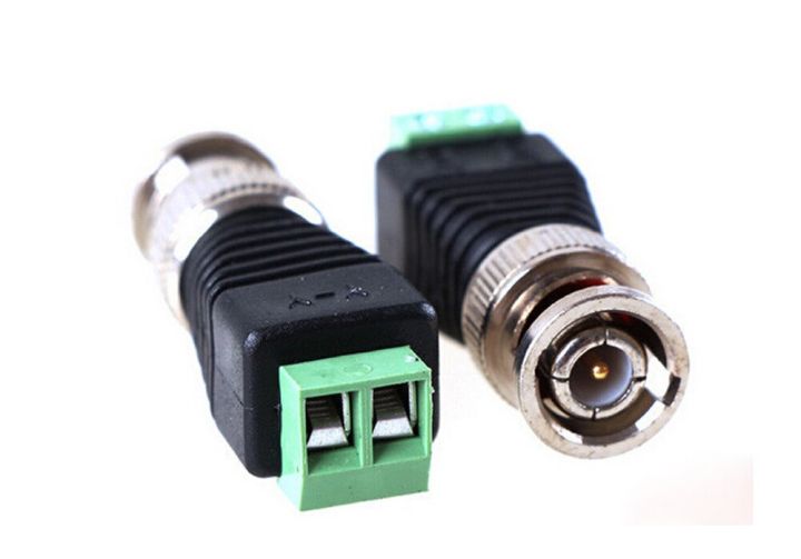 worth-buy-ขายร้อน2017-ninivision-กล้องวงจรปิดอุปกรณ์เสริม10ชิ้น-ล็อต-coaxial-coax-bnc-connector-coax-bnc-twist-สำหรับกล้องวงจรปิดระบบ