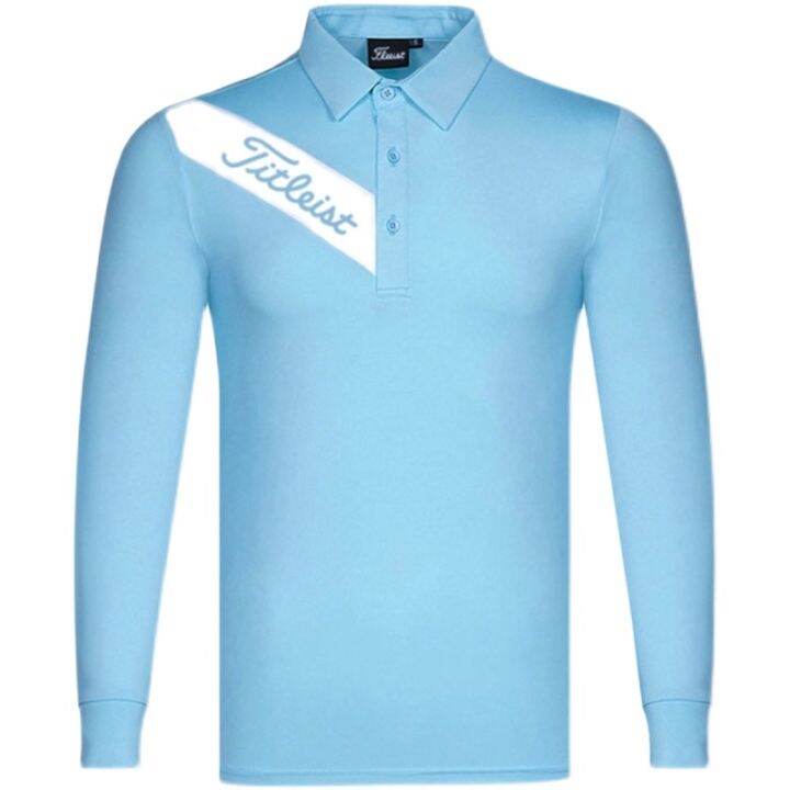 golf-clothing-mens-long-sleeved-t-shirt-outdoor-sports-quick-drying-breathable-polo-shirt-casual-loose-jersey-g4-xxio-ping1-footjoy-anew-odyssey-titleist-southcape