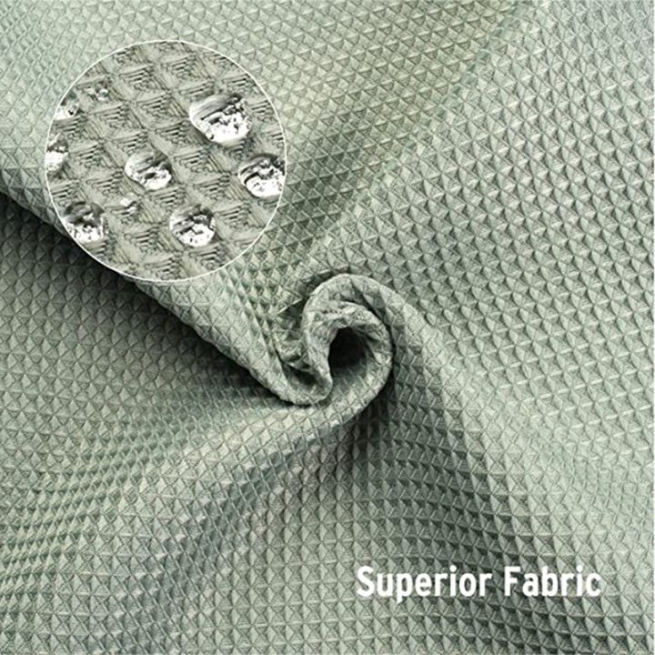 sage-green-shower-curtain-shower-curtain-fabric-shower-curtain-water-repellent-12-metal-grommets-72x72in