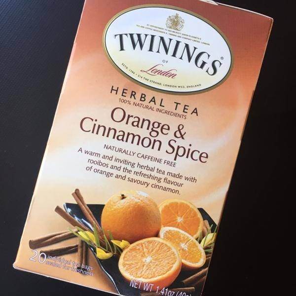 twinings-herbal-tea-orange-amp-cinnamon-spice-naturally-caffeine-free-20-individual-tea-bags-ชาทไวนิงส์-ชาส้ม