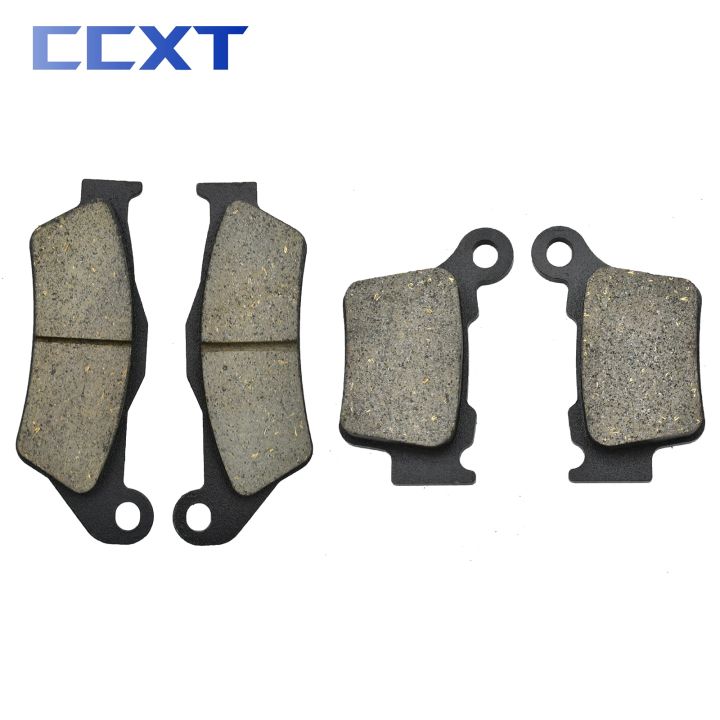 motorcycle-front-and-rear-brake-pads-for-ktm-sx-xc-xc-f-xcw-sxf-exc-excf-for-husqvarna-cr-fc-fe-fx-tc-te-wr-txc-for-husaberg