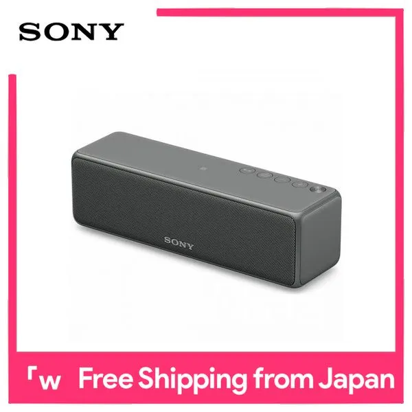 SONY SRS-HG10(B)-