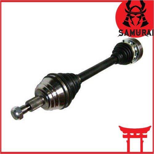 DRIVE SHAFT VOLKSWAGEN POLO VENTO 1.6 Lazada