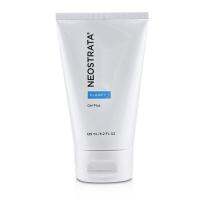 Neostrata Clarify-เจล Plus สำหรับผิวที่เป็นสิวง่าย15 AHA 125Ml/4.2Oz